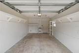 292 Canaveral Beach Boulevard - Photo 26