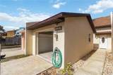 292 Canaveral Beach Boulevard - Photo 27