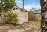 292 Canaveral Beach Boulevard - Photo 28