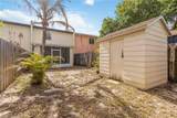 292 Canaveral Beach Boulevard - Photo 29