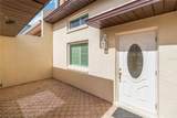 292 Canaveral Beach Boulevard - Photo 3