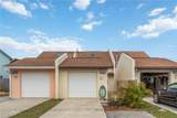 292 Canaveral Beach Boulevard - Photo 4