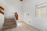 292 Canaveral Beach Boulevard - Photo 5