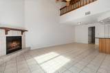 292 Canaveral Beach Boulevard - Photo 6
