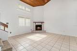 292 Canaveral Beach Boulevard - Photo 7