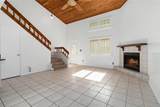 292 Canaveral Beach Boulevard - Photo 8