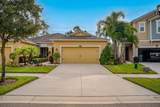 11716 Wrought Pine Loop - Photo 1