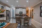 11716 Wrought Pine Loop - Photo 10