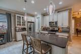 11716 Wrought Pine Loop - Photo 11