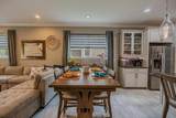11716 Wrought Pine Loop - Photo 12