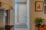 11716 Wrought Pine Loop - Photo 13
