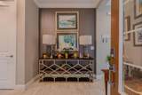 11716 Wrought Pine Loop - Photo 14