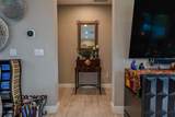 11716 Wrought Pine Loop - Photo 15
