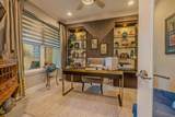 11716 Wrought Pine Loop - Photo 16