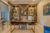 11716 Wrought Pine Loop - Photo 17