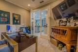 11716 Wrought Pine Loop - Photo 18