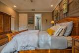 11716 Wrought Pine Loop - Photo 20