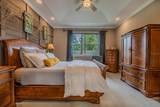 11716 Wrought Pine Loop - Photo 21