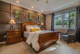 11716 Wrought Pine Loop - Photo 22