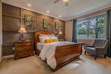 11716 Wrought Pine Loop - Photo 23