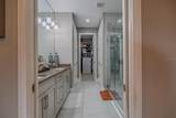 11716 Wrought Pine Loop - Photo 24