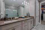 11716 Wrought Pine Loop - Photo 25