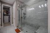 11716 Wrought Pine Loop - Photo 26
