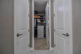 11716 Wrought Pine Loop - Photo 27