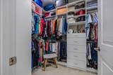 11716 Wrought Pine Loop - Photo 28