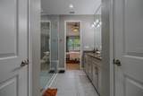 11716 Wrought Pine Loop - Photo 29
