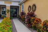 11716 Wrought Pine Loop - Photo 3