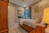 11716 Wrought Pine Loop - Photo 30