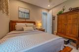 11716 Wrought Pine Loop - Photo 31