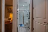 11716 Wrought Pine Loop - Photo 32