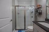 11716 Wrought Pine Loop - Photo 33