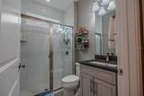11716 Wrought Pine Loop - Photo 34
