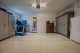 11716 Wrought Pine Loop - Photo 35