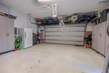 11716 Wrought Pine Loop - Photo 36