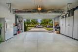 11716 Wrought Pine Loop - Photo 37