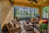 11716 Wrought Pine Loop - Photo 38
