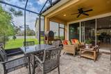 11716 Wrought Pine Loop - Photo 39