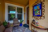 11716 Wrought Pine Loop - Photo 4