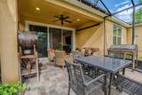 11716 Wrought Pine Loop - Photo 40