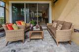 11716 Wrought Pine Loop - Photo 41