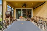 11716 Wrought Pine Loop - Photo 42