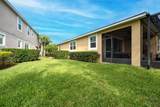11716 Wrought Pine Loop - Photo 43