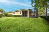 11716 Wrought Pine Loop - Photo 44