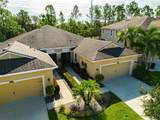 11716 Wrought Pine Loop - Photo 45