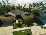 11716 Wrought Pine Loop - Photo 46