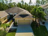 11716 Wrought Pine Loop - Photo 47